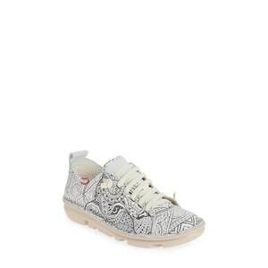 NEW ONFOOT women's baltimore sneaker in mandala